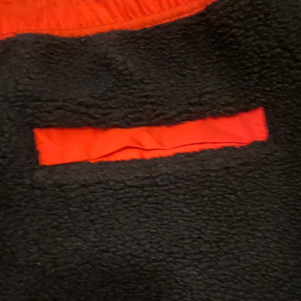 Jordan Essentials Mountainside Statement Fleece J… - image 12